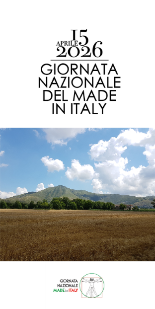 Domenicalmuseo all’Anfiteatro Campano: il 3 maggio 2026 ingresso gratuito con la giornata del Made in Italy